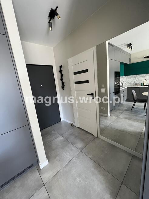 Do wynajęcia Apartament na Księcia Witolda !