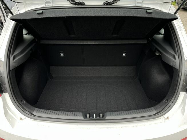 Hyundai i30 Pure 1.0 T-GDI 6MT (115 KM) | Dostępny od ręki