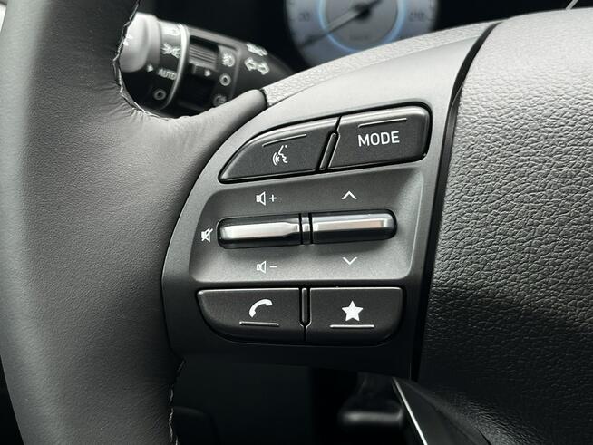 Hyundai i30 Pure 1.0 T-GDI 6MT (115 KM) | Dostępny od ręki