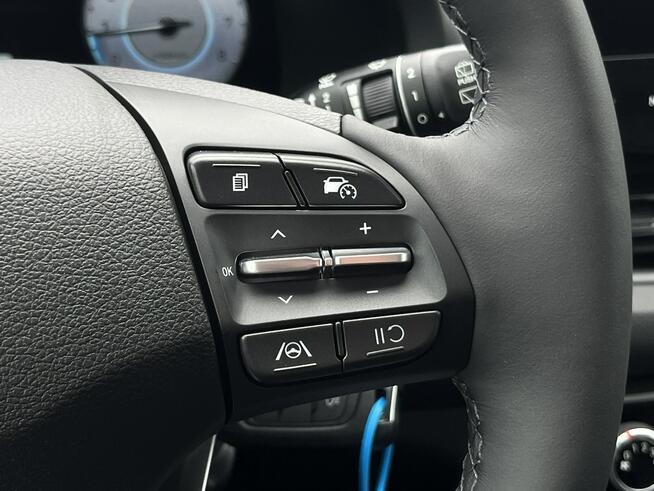 Hyundai i30 Pure 1.0 T-GDI 6MT (115 KM) | Dostępny od ręki