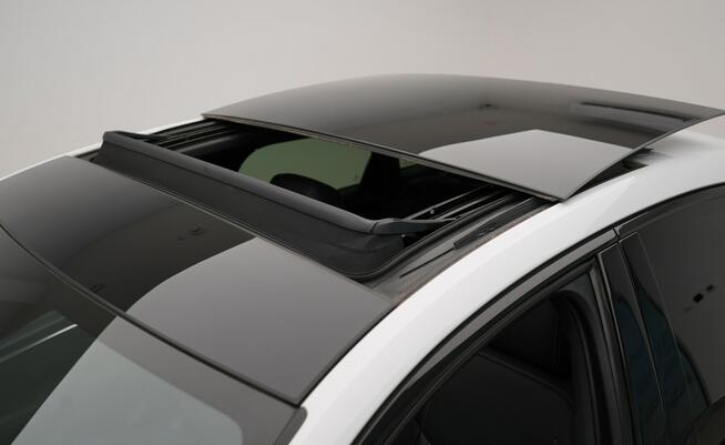 Audi A6 45TFSI Quattro Sline MatrixHD ACC Kamera Wentyle BangOlufsen HAK