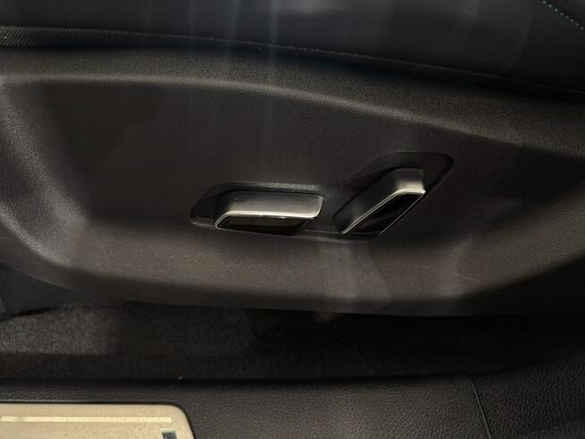 BYD Seal U VAT 23% DM-i Boost 1.5 PHEV 218KM automat 2025 r., salon PL, I wł.