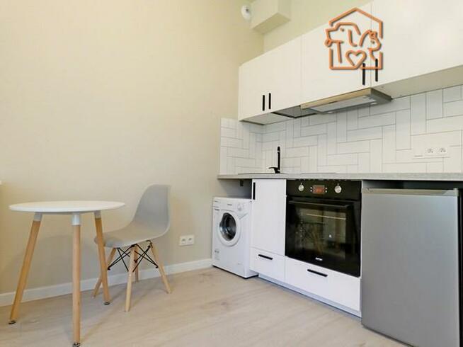 kawalerka pet-friendly- Kordeckiego 27