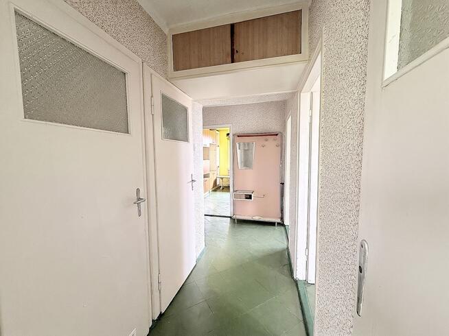 funkcjonalne * TOP komunikacja * balkon * słoneczne
