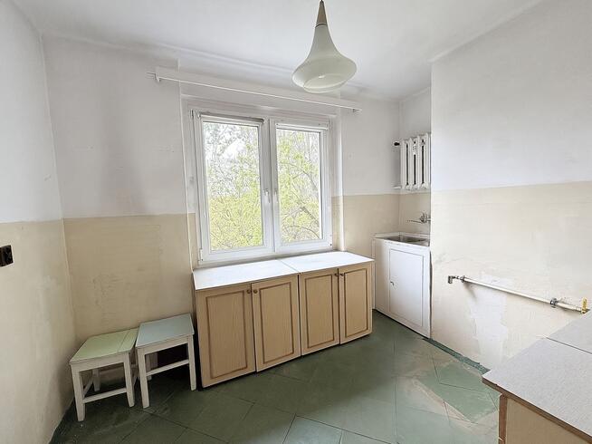 funkcjonalne * TOP komunikacja * balkon * słoneczne