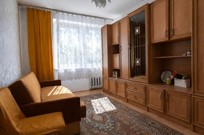 Wałbrzych, 2 pok, C.O. miejskie, balkon, aquapark!