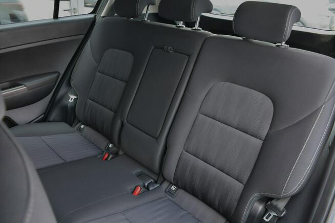 Kia Sportage android|nawigacja|led|gwarancja|100% bezwypadkowa|kamera cofania|