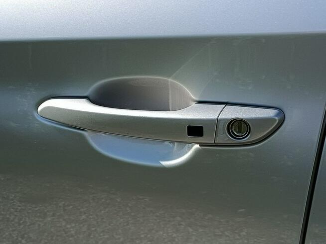 Hyundai Tucson Navi *Kamera *Grzane fotele*2019