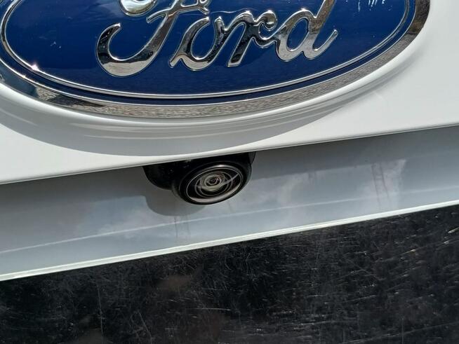 Ford Kuga St-line *Kamera *Skóra*Nawigacja*100%Servis