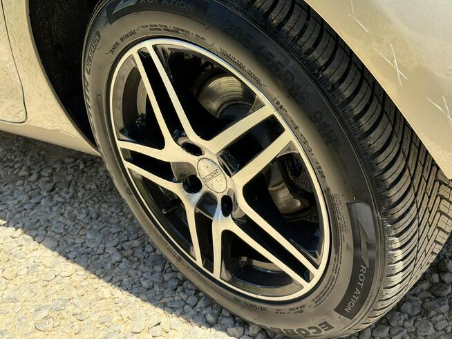 Fiat Bravo 1.4*90KM*6Biegów*Klima*PiękneAlusy*IdealneOpony*SlicznyStan*Niemcy*Opł