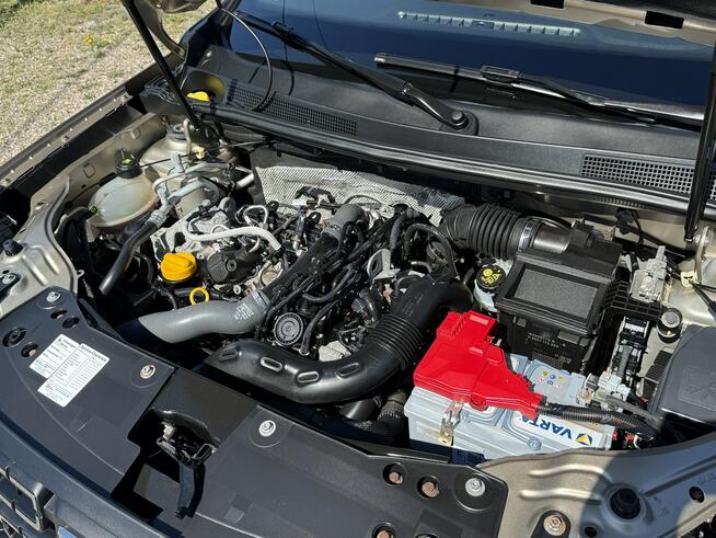 Ford Focus *navi*alu*super stan*z Niemiec*