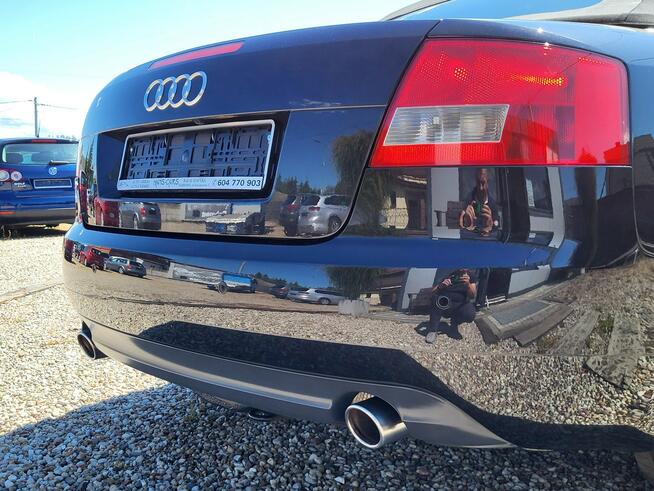 Audi Cabriolet *S-LINE*alu*klimatronik*super stan*