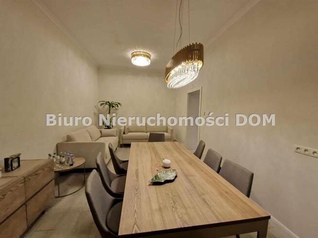 Mieszkanie Częstochowa Centrum
