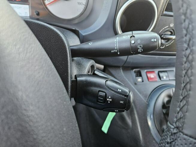 Peugeot Partner Opłacony Zdrowy Zadbany Serwisowany Po Serwisie 1 WŁ