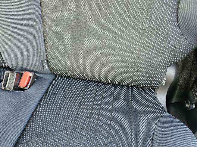Peugeot Partner Opłacony Zdrowy Zadbany Serwisowany Po Serwisie 1 WŁ