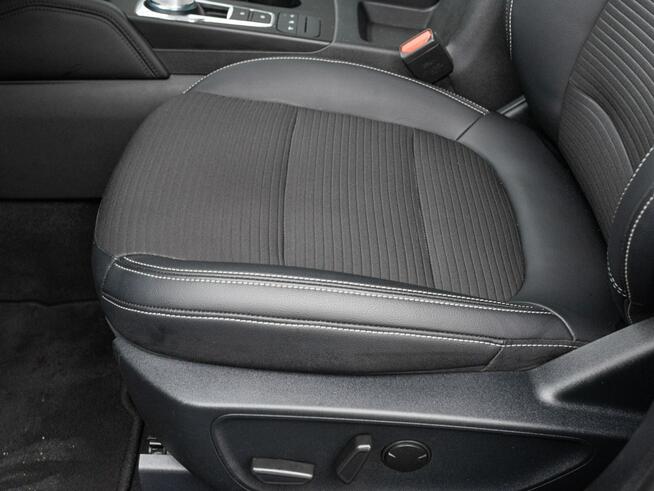 Ford Kuga GD8M110#2.5 FHEV FWD Titanium Podgrz.f kier szyba Salon PL VAT 23%