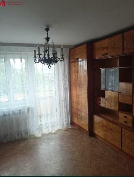 Mieszkanie Kraków Podgórze Duchackie, Kurdwanów, Kluczborska