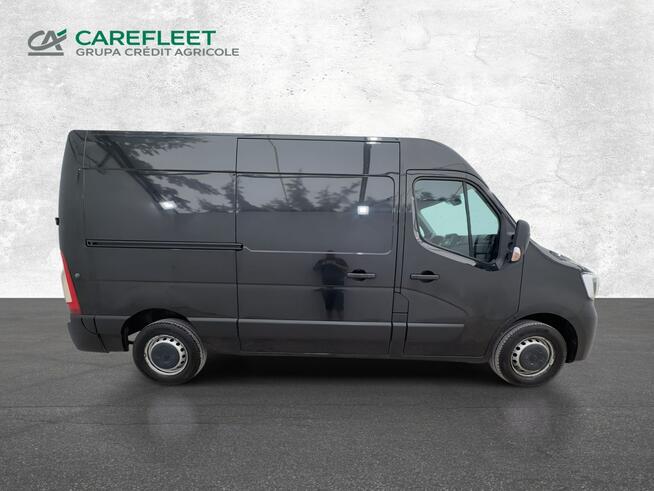 Renault Master 2,3dCi L2H2 Pack Clim
