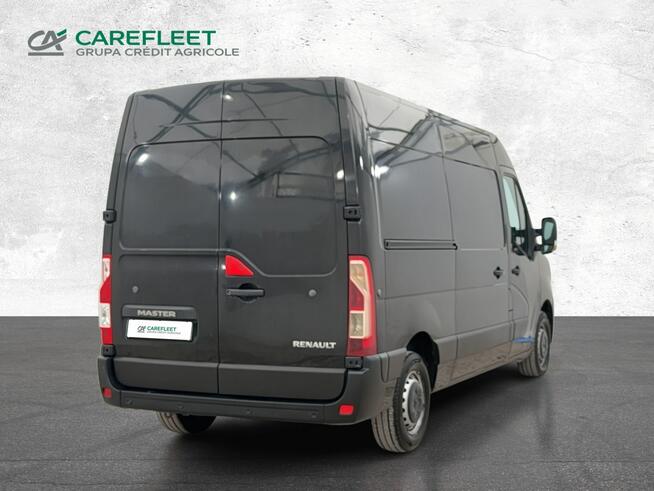 Renault Master 2,3dCi L2H2 Pack Clim