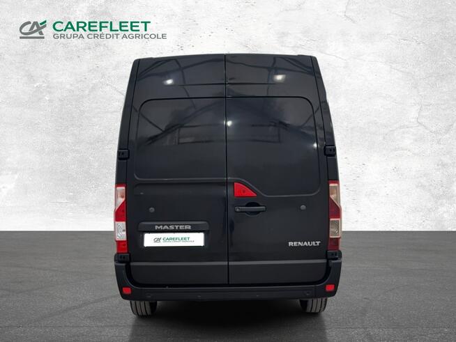Renault Master 2,3dCi L2H2 Pack Clim
