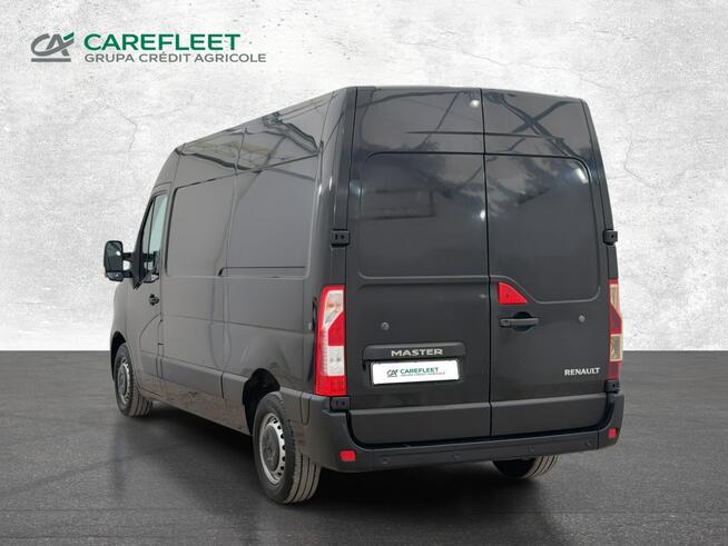 Renault Master 2,3dCi L2H2 Pack Clim