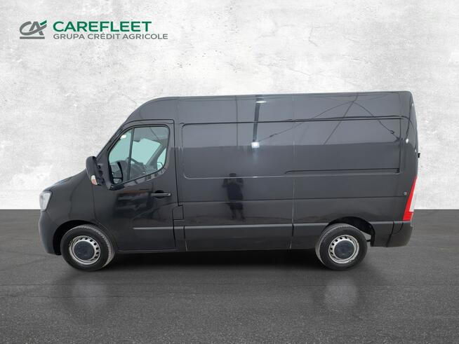 Renault Master 2,3dCi L2H2 Pack Clim