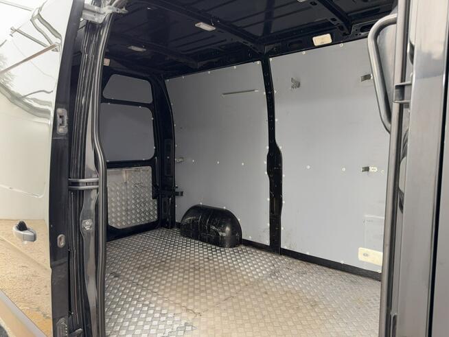 Renault Master 2,3dCi L2H2 Pack Clim