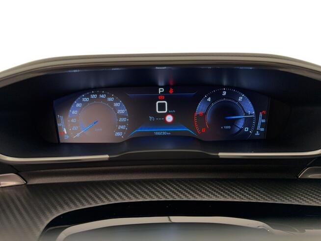 Peugeot 508 1.5 Blue HDI Allure S&S EAT8 Hatchback