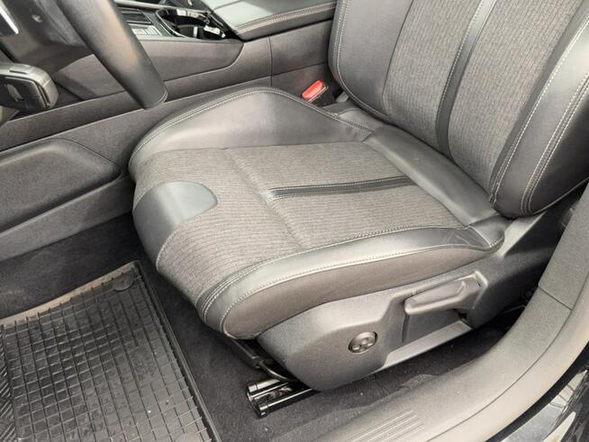 Peugeot 508 1.5 Blue HDI Allure S&S EAT8 Hatchback