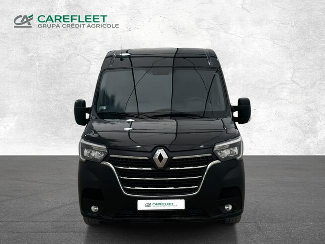 Renault Master 2,3dCi L2H2 Pack Clim