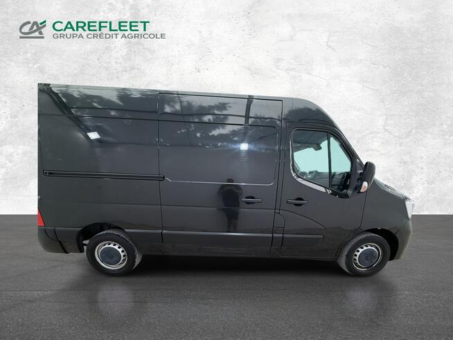 Renault Master 2,3dCi L2H2 Pack Clim