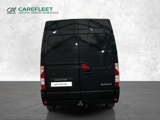 Renault Master 2,3dCi L2H2 Pack Clim