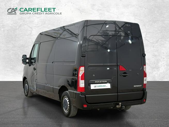 Renault Master 2,3dCi L2H2 Pack Clim