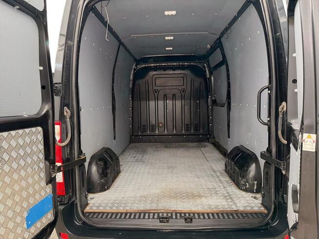 Renault Master 2,3dCi L2H2 Pack Clim