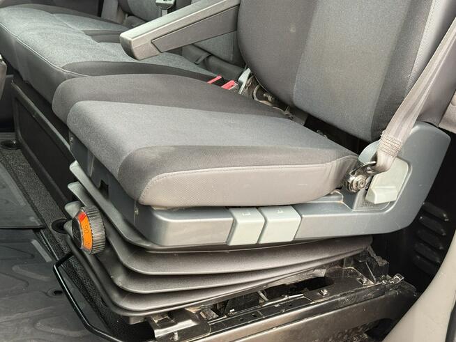 Renault Master 2,3dCi L2H2 Pack Clim