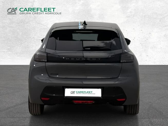 Peugeot 208 1.2 PureTech Allure S&S