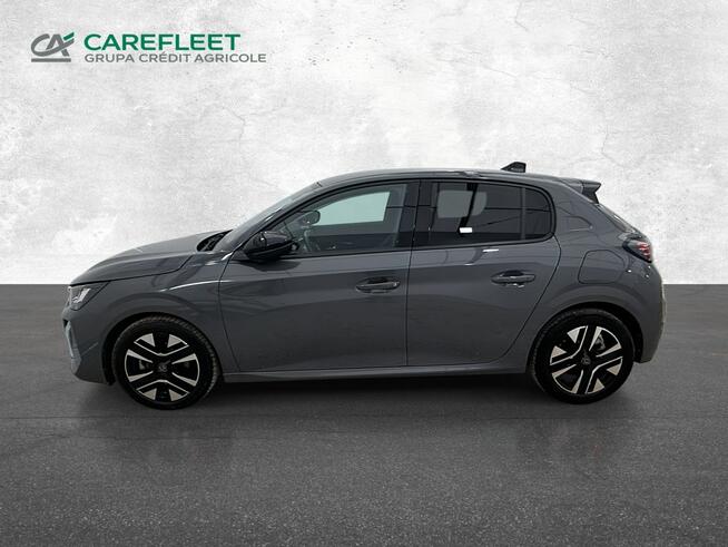 Peugeot 208 1.2 PureTech Allure S&S