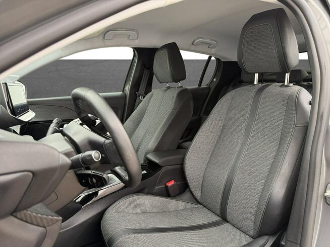 Peugeot 208 1.2 PureTech Allure S&S