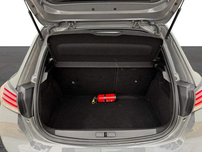 Peugeot 208 1.2 PureTech Allure S&S