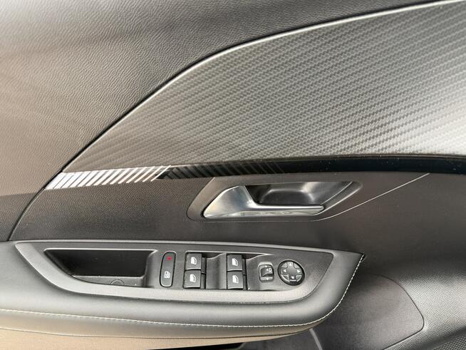 Peugeot 208 1.2 PureTech Allure S&S