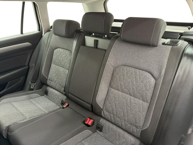 Volkswagen Passat 2.0 TDI Business DSG