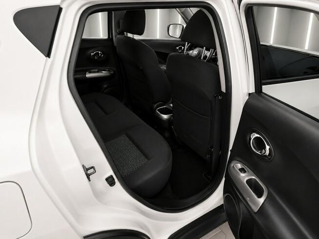 Nissan Juke LIFT*kamera cofania*NAWIGACJA*nowy rozrząd*OPŁACONY