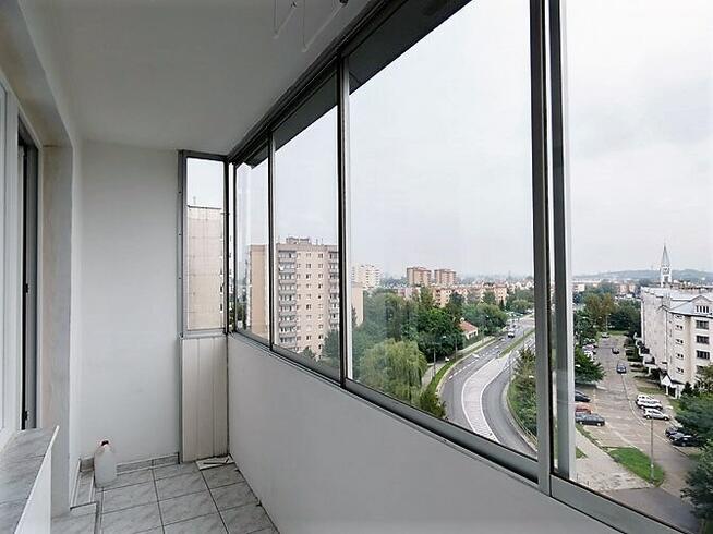 3 pokoje przy Lidlu i kampusie UJ, Kobierzyńska 93