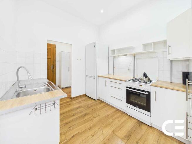 Bierutów - 3 pokoje | 87 m² | 1 piętro | ogród