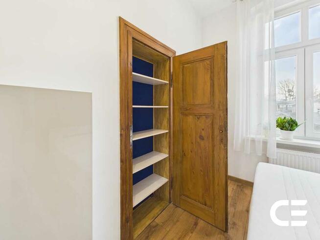 Bierutów - 3 pokoje | 87 m² | 1 piętro | ogród