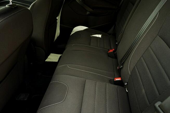Ford Kuga 1,6i NAVI, alu R17, 150KM, 2013r.