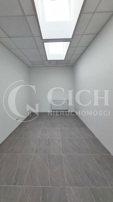 Lokal użytkowy Radłów