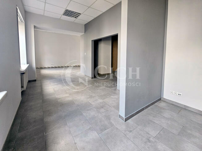 Lokal użytkowy Tarnów