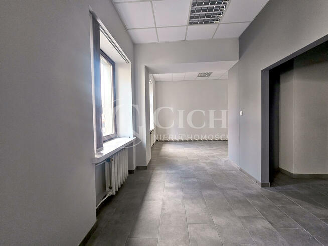 Lokal użytkowy Tarnów