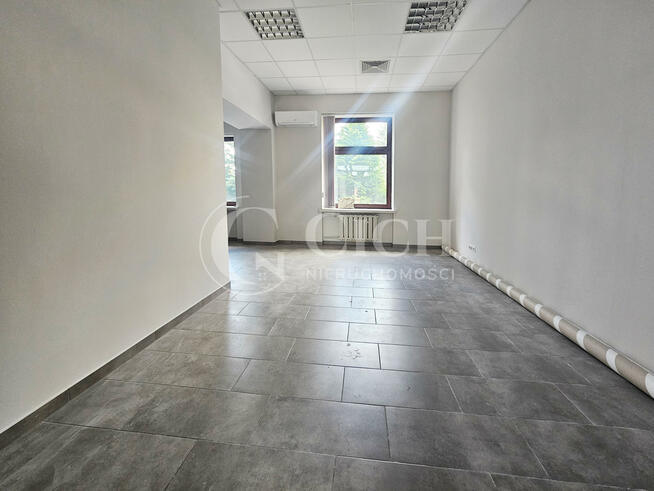 Lokal użytkowy Tarnów